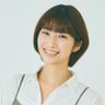 奥田明日美's profile picture