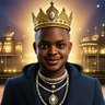 Aibaogun Izeokhai O.'s profile picture