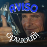 Фото профиля Avisos™