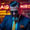 Profilbild von Craig Christ