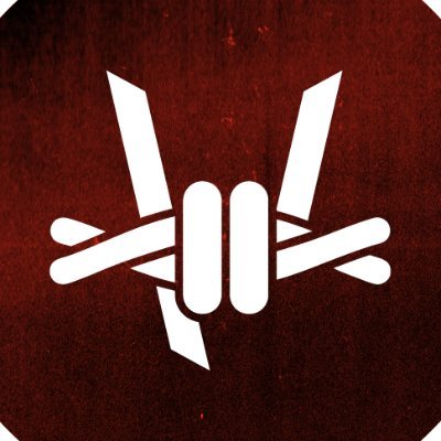 Rock Fest's profile picture