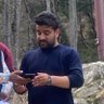 Profilbild von Thakur Randeep Bhandari