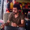 ismail mehmed debeş 的头像