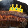 ⛾ L.A.'s King of Meats™ 👑 profil fotoğrafı