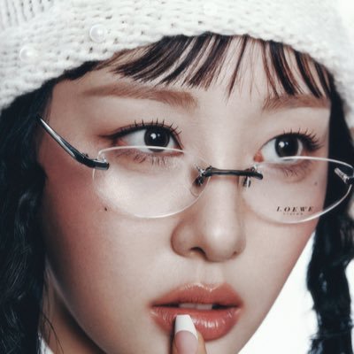yves pics's profile picture