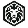 RT profil fotoğrafı