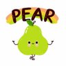 🍐🍐🍐 的头像