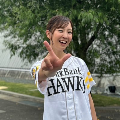 azumacks's profile picture
