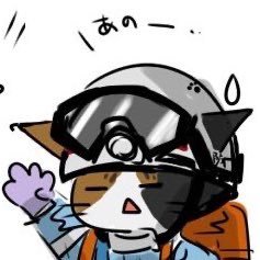 piitan2_mokotan's profile picture