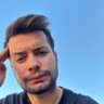 Muhammet Can's profile picture