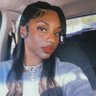 ⚡️KayPoppington⚡️ profil fotoğrafı