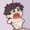 Profilbild von 泠姒