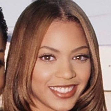 guiiyonce's profile picture