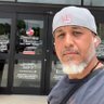 Guadalfredo Martinez's profile picture