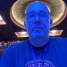 Ron Hanson's profile picture