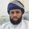أ.سالم الشموسي🇴🇲🇵🇸 معلم فيزياء 的头像