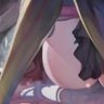 Profilbild von にくにくにく
