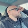 KingsV profil fotoğrafı