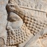 Damon profil fotoğrafı