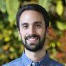 Alex Casalboni profil fotoğrafı