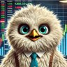 The Wise Meme's profile picture