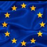 TouchePasAMonEurope 的头像