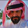Ahmed 🇸🇦 أحمد آل جلي profil fotoğrafı