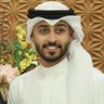 م. خـلـف عـادل السـعيد's profile picture