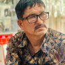 Profilbild von Kewal Giri