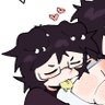 ๐ณ๏ธโโง๏ธDahlia๐ณ๏ธโโง๏ธ's profile picture