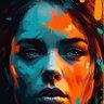 Profilbild von ريتـال