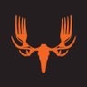 Фото профиля MeatEater