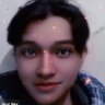 Sukur Syalim's profile picture