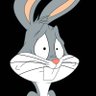 HighAnxiety's profile picture