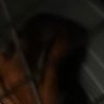 Matthew's profile picture