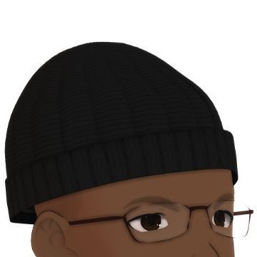 stan the animator.'s profile picture