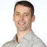 Profilbild von Stewart Fitzell
