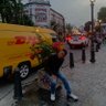 Nan (Parody) 𝕏 profil fotoğrafı