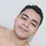 MoisésNascimento's profile picture