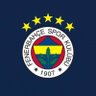Fenerbahçe aşkı profil fotoğrafı