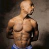 Wiz profil fotoğrafı