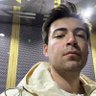 Mehrdad 的头像
