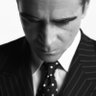 M.T.'s profile picture