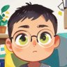 Sampson's profile picture