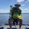 Jim Crews's profile picture