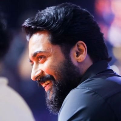 ஆத்ரேயாடா ™ 🔥's profile picture