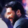 ஆத்ரேயாடா 🔥ₒG ₐᵦᵤₛₑᵣ's profile picture