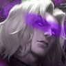 Boardock's profile picture