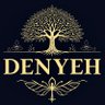 DENYEH 的头像