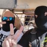 Pawack32's profile picture